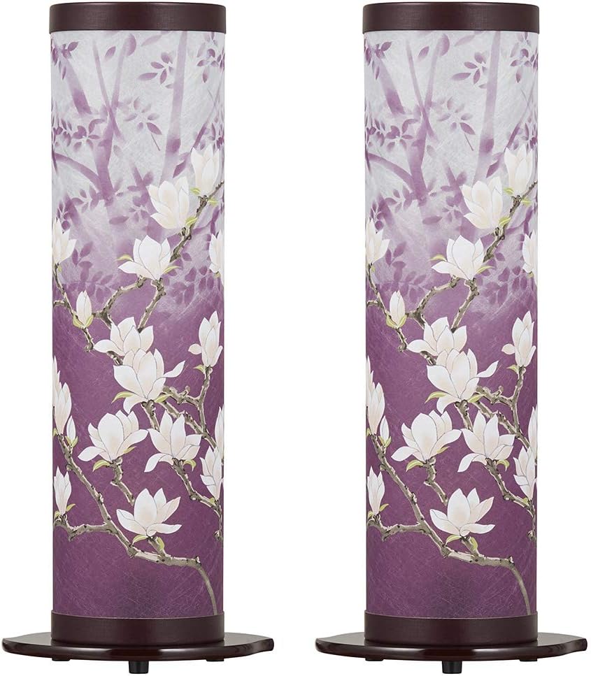 雪見灯籠 伝統的な日本のデザイン 庭石 高さ130cm 神奈川県座間